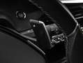 Peugeot 2008 1.2 BlueHDI S&S GT EAT8 130 Negro - thumbnail 17