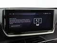 Peugeot 2008 1.2 BlueHDI S&S GT EAT8 130 Negro - thumbnail 27