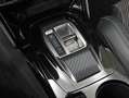 Peugeot 2008 1.2 BlueHDI S&S GT EAT8 130 Negro - thumbnail 35
