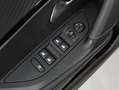 Peugeot 2008 1.2 BlueHDI S&S GT EAT8 130 Negro - thumbnail 13