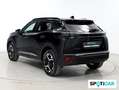 Peugeot 2008 1.2 BlueHDI S&S GT EAT8 130 Negro - thumbnail 2