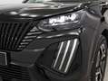 Peugeot 2008 1.2 BlueHDI S&S GT EAT8 130 Negro - thumbnail 36