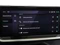 Peugeot 2008 1.2 BlueHDI S&S GT EAT8 130 Negro - thumbnail 28