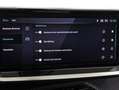 Peugeot 2008 1.2 BlueHDI S&S GT EAT8 130 Negro - thumbnail 29