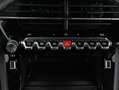 Peugeot 2008 1.2 BlueHDI S&S GT EAT8 130 Negro - thumbnail 33