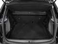 Peugeot 2008 1.2 BlueHDI S&S GT EAT8 130 Negro - thumbnail 10