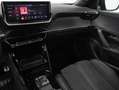 Peugeot 2008 1.2 BlueHDI S&S GT EAT8 130 Negro - thumbnail 12