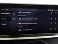 Peugeot 2008 1.2 BlueHDI S&S GT EAT8 130 Negro - thumbnail 30
