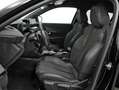 Peugeot 2008 1.2 BlueHDI S&S GT EAT8 130 Negro - thumbnail 8