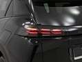 Peugeot 2008 1.2 BlueHDI S&S GT EAT8 130 Negro - thumbnail 37