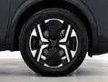 Peugeot 2008 1.2 BlueHDI S&S GT EAT8 130 Negro - thumbnail 11