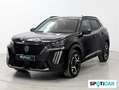 Peugeot 2008 1.2 BlueHDI S&S GT EAT8 130 Negro - thumbnail 4