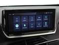 Peugeot 2008 1.2 BlueHDI S&S GT EAT8 130 Negro - thumbnail 23