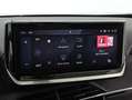 Peugeot 2008 1.2 BlueHDI S&S GT EAT8 130 Negro - thumbnail 22
