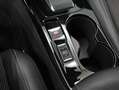Peugeot 2008 1.2 BlueHDI S&S GT EAT8 130 Negro - thumbnail 34