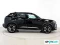 Peugeot 2008 1.2 BlueHDI S&S GT EAT8 130 Negro - thumbnail 3