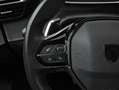 Peugeot 2008 1.2 BlueHDI S&S GT EAT8 130 Negro - thumbnail 18