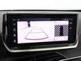 Peugeot 2008 1.2 BlueHDI S&S GT EAT8 130 Negro - thumbnail 26