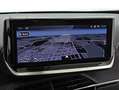 Peugeot 2008 1.2 BlueHDI S&S GT EAT8 130 Negro - thumbnail 25