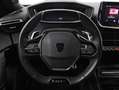 Peugeot 2008 1.2 BlueHDI S&S GT EAT8 130 Negro - thumbnail 20