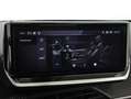 Peugeot 2008 1.2 BlueHDI S&S GT EAT8 130 Negro - thumbnail 32