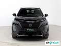 Peugeot 2008 1.2 BlueHDI S&S GT EAT8 130 Negro - thumbnail 5