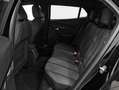 Peugeot 2008 1.2 BlueHDI S&S GT EAT8 130 Negro - thumbnail 9