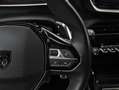 Peugeot 2008 1.2 BlueHDI S&S GT EAT8 130 Negro - thumbnail 19