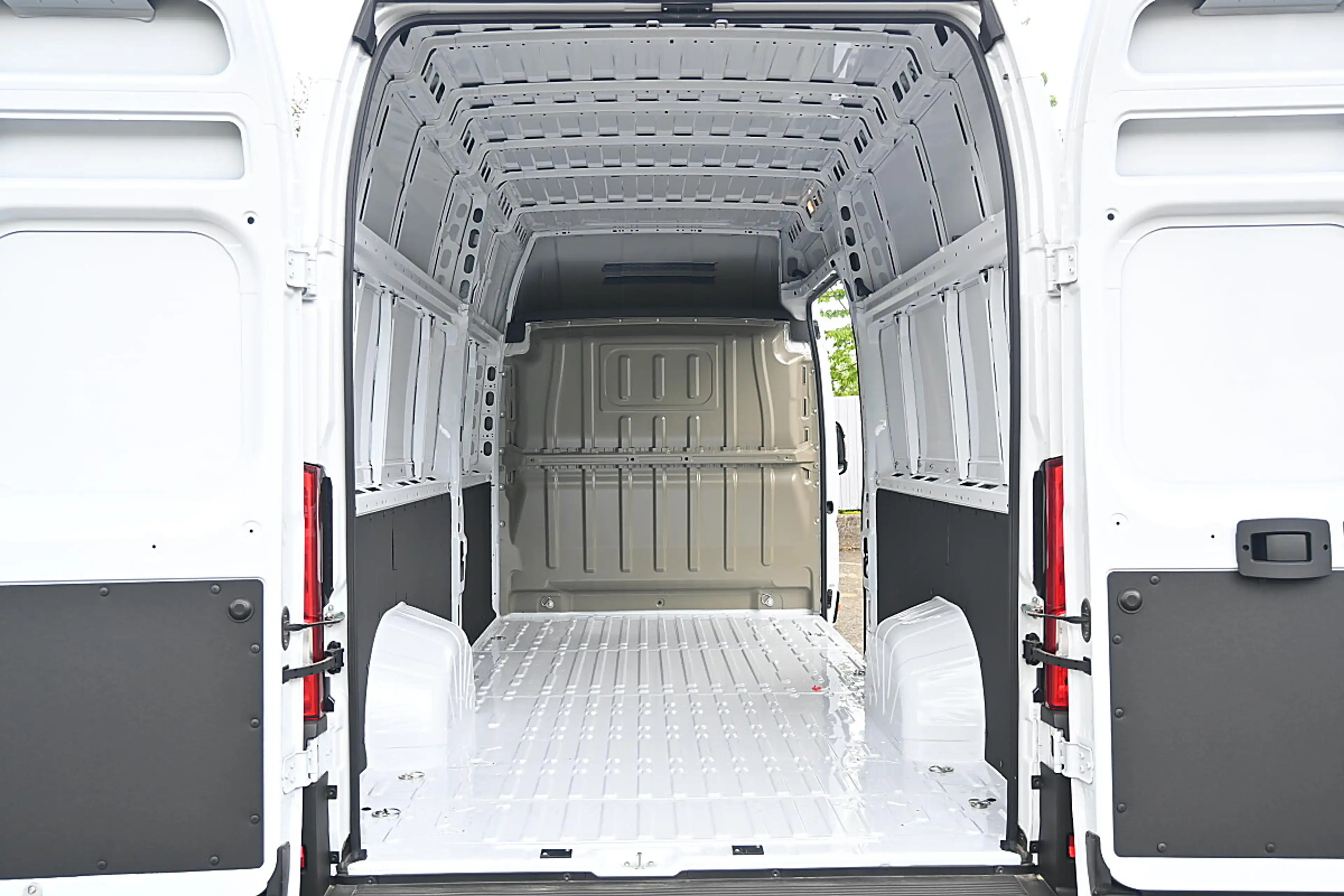 Fiat Ducato Kasten 35+ L-4 H-3 140 HDI,Klima,Netto 26658.-- — photo 8
