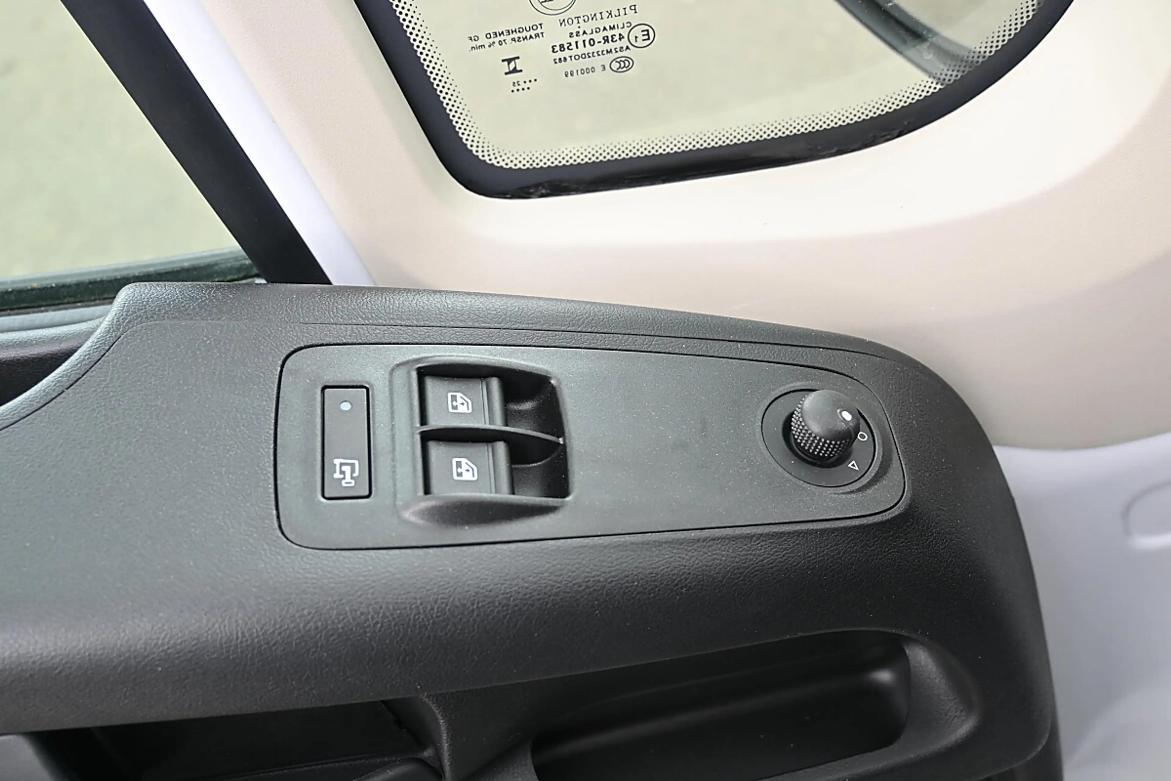 Fiat Ducato Kasten 35+ L-4 H-3 140 HDI,Klima,Netto 26658.-- — photo 14