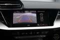 Audi A3 Sportback 40 TFSIe PANO CAMERA STOELVERWARMING Gris - thumbnail 18