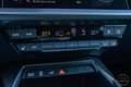 Audi A3 Sportback 40 TFSIe PANO CAMERA STOELVERWARMING Gris - thumbnail 21