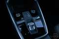 Audi A3 Sportback 40 TFSIe PANO CAMERA STOELVERWARMING Gris - thumbnail 23