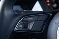 Audi A3 Sportback 40 TFSIe PANO CAMERA STOELVERWARMING Gris - thumbnail 12