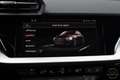 Audi A3 Sportback 40 TFSIe PANO CAMERA STOELVERWARMING Gris - thumbnail 31