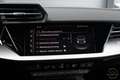 Audi A3 Sportback 40 TFSIe PANO CAMERA STOELVERWARMING Gris - thumbnail 19