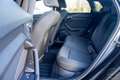 Audi A3 Sportback 40 TFSIe PANO CAMERA STOELVERWARMING Gris - thumbnail 26