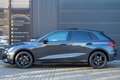 Audi A3 Sportback 40 TFSIe PANO CAMERA STOELVERWARMING Gris - thumbnail 7