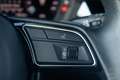 Audi A3 Sportback 40 TFSIe PANO CAMERA STOELVERWARMING Gris - thumbnail 13