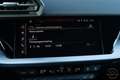 Audi A3 Sportback 40 TFSIe PANO CAMERA STOELVERWARMING Gris - thumbnail 32