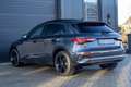 Audi A3 Sportback 40 TFSIe PANO CAMERA STOELVERWARMING Gris - thumbnail 17