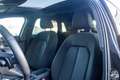 Audi A3 Sportback 40 TFSIe PANO CAMERA STOELVERWARMING Gris - thumbnail 5