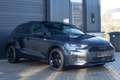 Audi A3 Sportback 40 TFSIe PANO CAMERA STOELVERWARMING Gris - thumbnail 16