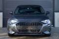 Audi A3 Sportback 40 TFSIe PANO CAMERA STOELVERWARMING Gris - thumbnail 24