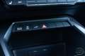 Audi A3 Sportback 40 TFSIe PANO CAMERA STOELVERWARMING Gris - thumbnail 22