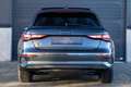 Audi A3 Sportback 40 TFSIe PANO CAMERA STOELVERWARMING Gris - thumbnail 25