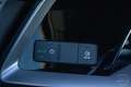 Audi A3 Sportback 40 TFSIe PANO CAMERA STOELVERWARMING Gris - thumbnail 30