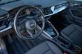 Audi A3 Sportback 40 TFSIe PANO CAMERA STOELVERWARMING Gris - thumbnail 3