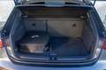 Audi A3 Sportback 40 TFSIe PANO CAMERA STOELVERWARMING Gris - thumbnail 29