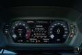 Audi A3 Sportback 40 TFSIe PANO CAMERA STOELVERWARMING Gris - thumbnail 11